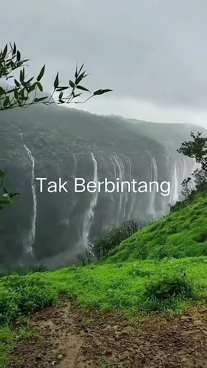 Lagu Lawas Jangan Pernah Berkata Benci - Bob Tutupoli. #shorts
