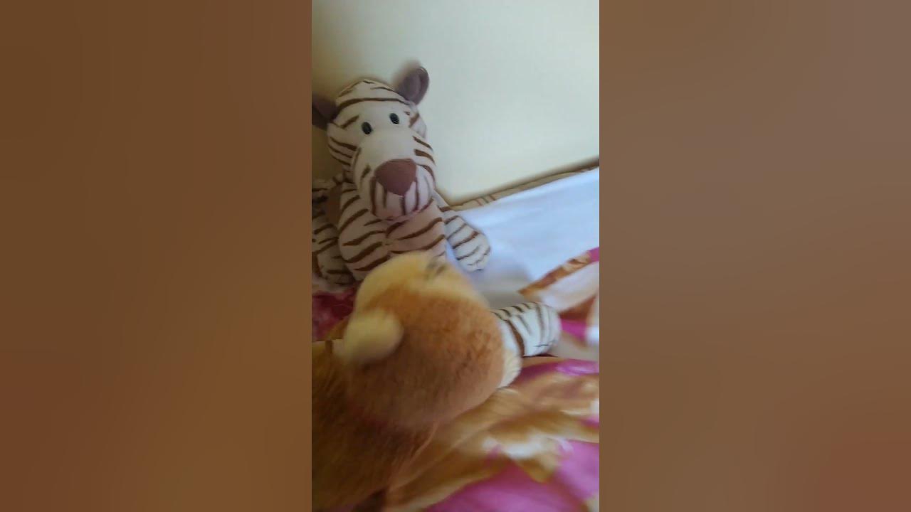 снегавик - YouTube