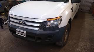 Dascar2yahoo.comMDQ&quot;auto body repair shop&quot; Ford Ranger&quot; choque lateral derecho&quot;