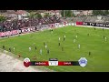 2223  shkndija 0  0 shkupi  highlights