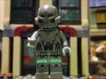 Lego The Avengers Age Of Ultron Trailer 3