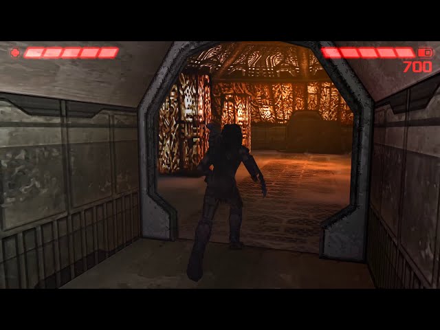 Aliens vs Predator: Requiem PSP (Seminovo) - Play n' Play