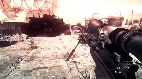 Introducing Auth Vize - Vizing it up #1