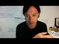 Keiichi matsuda on augmented reality environments