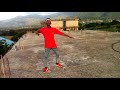 OFFICIAL DANCE By Mirror ClassicTz // MSAMI - VIPI KWANI