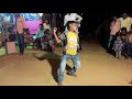 Ammadu Lets Do Kummudu Full Video Song | Khaidi No 150 Video Songs | Chiranjeevi, Kajal | DSP