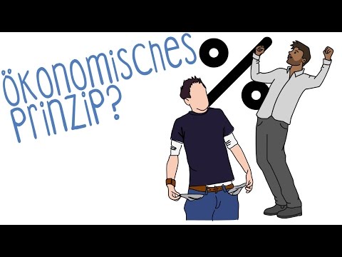 Video: Unterschied Zwischen Knappheit Und Mangel