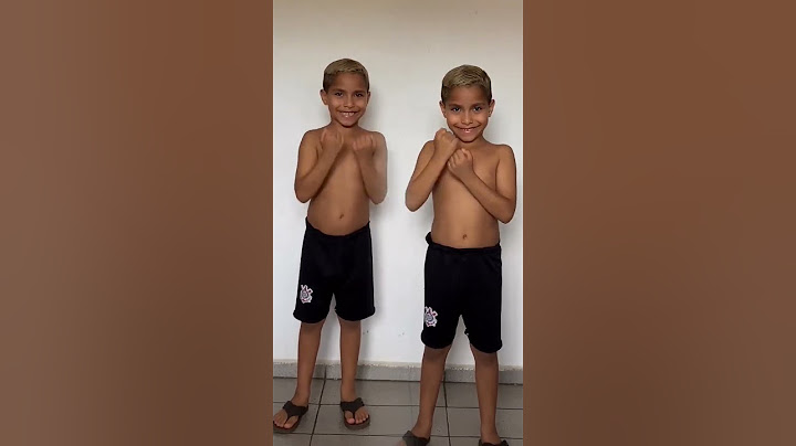 inspiração de look infantil pra natal e ano novo