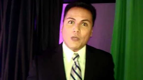 Aureliano Salgado manda saludos !