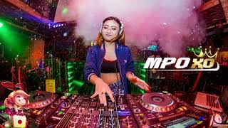 DJ MAXWIN JUNGLE DUTCH TOKYO DRIFT VS CIKA LOKA NEW || PANTANG PULANG SEBELUM TUMBANG || 2022