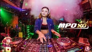DJ MAXWIN JUNGLE DUTCH TOKYO DRIFT VS CIKA LOKA NEW || PANTANG PULANG SEBELUM TUMBANG || 2022