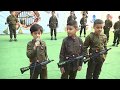 يا قدس إنا قادمون يا قدس إنا قادمون