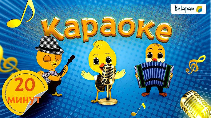 Деми Ловатоның сексуалды есегі