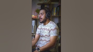 #اكسبلور #القرآن_الكريم #اسلام_صبحي #تلاوة_خاشعة 🫀🎧🤍