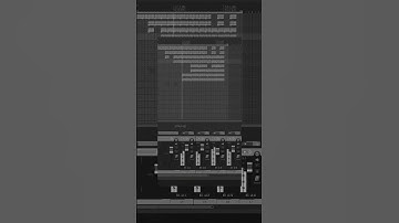 Composing a orchestral track #gamedev #videogamemusic #vgm
