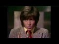 BEE GEES - First Of May