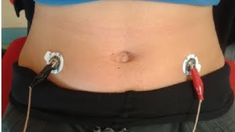 Bioelectrical Impedance Measurement Using Arduino | IEEE 2017 -2018 DSP Projects using Arduino |