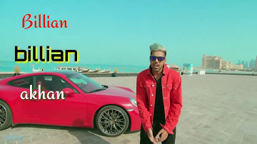 Guri : Billian Billian new punjabi whatsapp status || Naresh Jaat