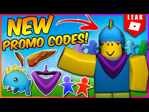 Free Bandana Dino Hat More New Roblox Promo Codes Updated In Comments Youtube - roblox promo codes 2020 dino hat
