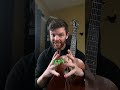 You struggle to SING + PLAY guitar? Try THIS. #guitarlessons #guitarchords #singandplay #guitarhack