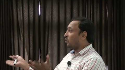 Numerical technique lab lecture 1