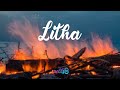 ☀️ LITHA Witch Music: Summer Solstice Meditation Instrumental Playlist. Songs for the Midsummer