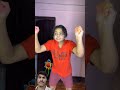 Tillu ka Billu 🐈 ❤️ aur HOLI #shorts #comedy #funny #funnyshorts #funnyvideo #trending #explore 😊