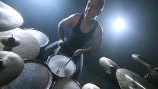 Ease of Disgust - I, the Prophecy