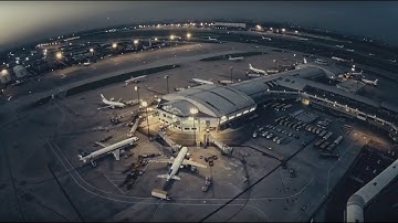 INDEX Aerospace Solutions