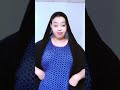 Somali Traditional Dance | Niiko cusub 2026