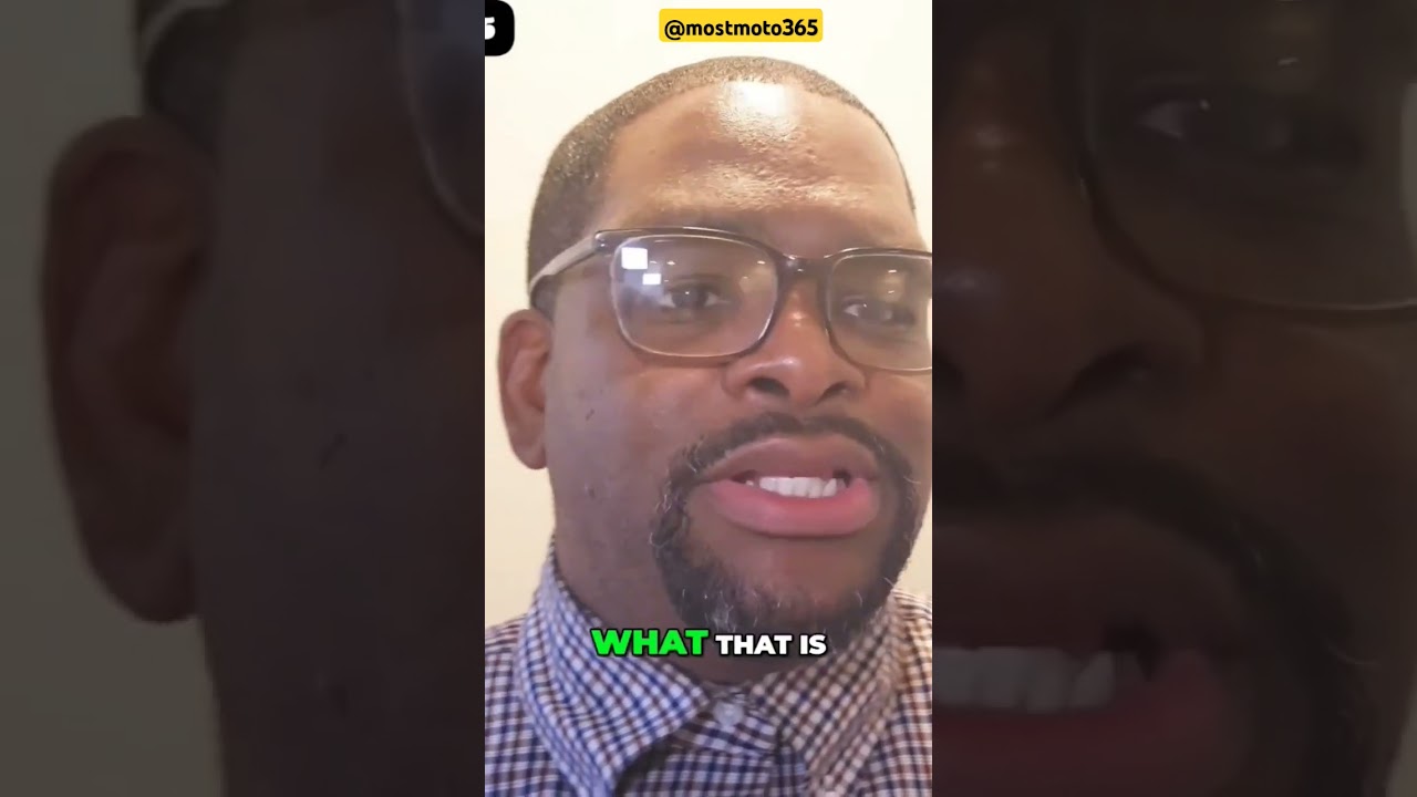 Home Equity Line of Credit vs Cash-Out Refinance Which Is Best? 