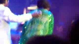 Famous James Brown - Roundhouse - Please Please Please Wealth