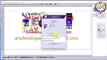 FlexiComplete 25.3 Full And 573 Driver Full Version All Windows 64bit
