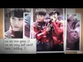 EXO Merry Christmas EXO Merry Christmas