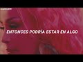 Doja Cat - Kiss Me More ft. SZA (video oficial) // español