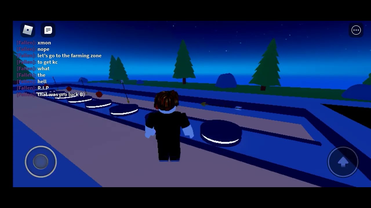 How to get king crimson requiem and showcase [Stand Awakening] YouTube