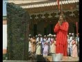Kashma Karo Meri Bhool Gujarati Shani Bhajan [Full Video Song] I Suryaputra Shanidev