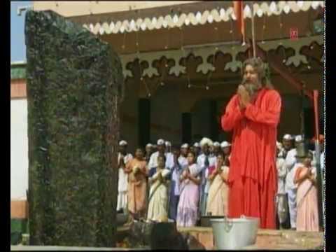 Kashma Karo Meri Bhool Gujarati Shani Bhajan Full Video Song I Suryaputra Shanidev