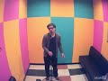 スガ シカオ/ぼくたちの日々【うたスキ動画】