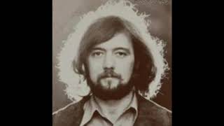 Ron Elliott \ Ron Elliott \