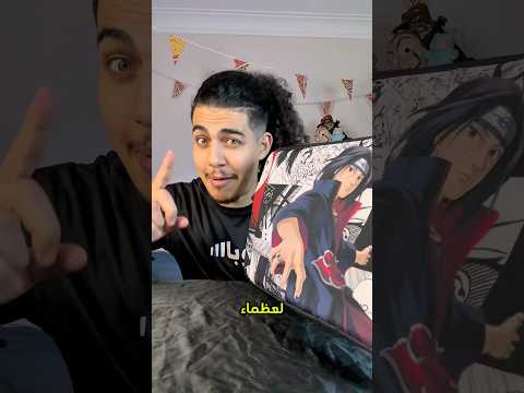 مشاريع تستاهل الدعم 