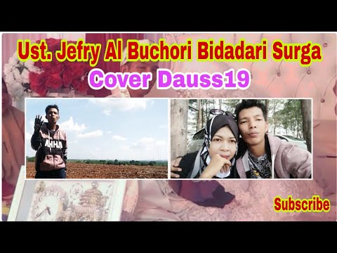 ustad-jefry-al-buchori-bidadari-surga-cover-dauss19