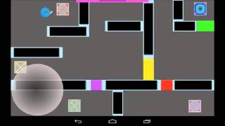 Maze (Android)