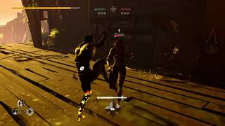 Celebrity Absolver: Jabs and Negative Stamina Net Worth