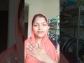 ❤️aagho me nide na Dil me ❤️❤️#trending 🌹#shows #song