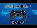 Lilyhood Wired PS4 Controller Review