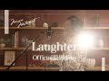 髭男を自分の歌にするおじ　Laughter/Official髭男dism #歌ってみた