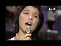 高田みづえ だけど...