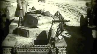 Ростов освобожден. Фашисты выброшены из города, ноябрь, 1941 г. Боевая Кинохроника Ростов освобожден. Фашисты выброшены из города, ноябрь, 1941 г. Боевая Кинохроника