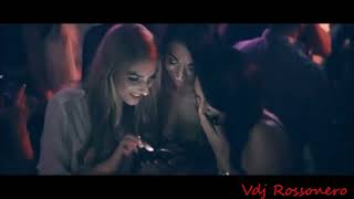 Geo Da Silva & Dj Combo Disco Inferno 2019